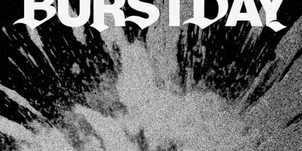 pledis_17's tweet card. Listen to SEVENTEEN 5th Album 'HAPPY BURSTDAY' by SEVENTEEN.