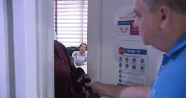 ConsumerSOS's tweet card. Albion Building Consultant Inc., also known as Albion Builders, or simply Albion, had its licence to build and sell homes in Ontario revoked in February 2023.