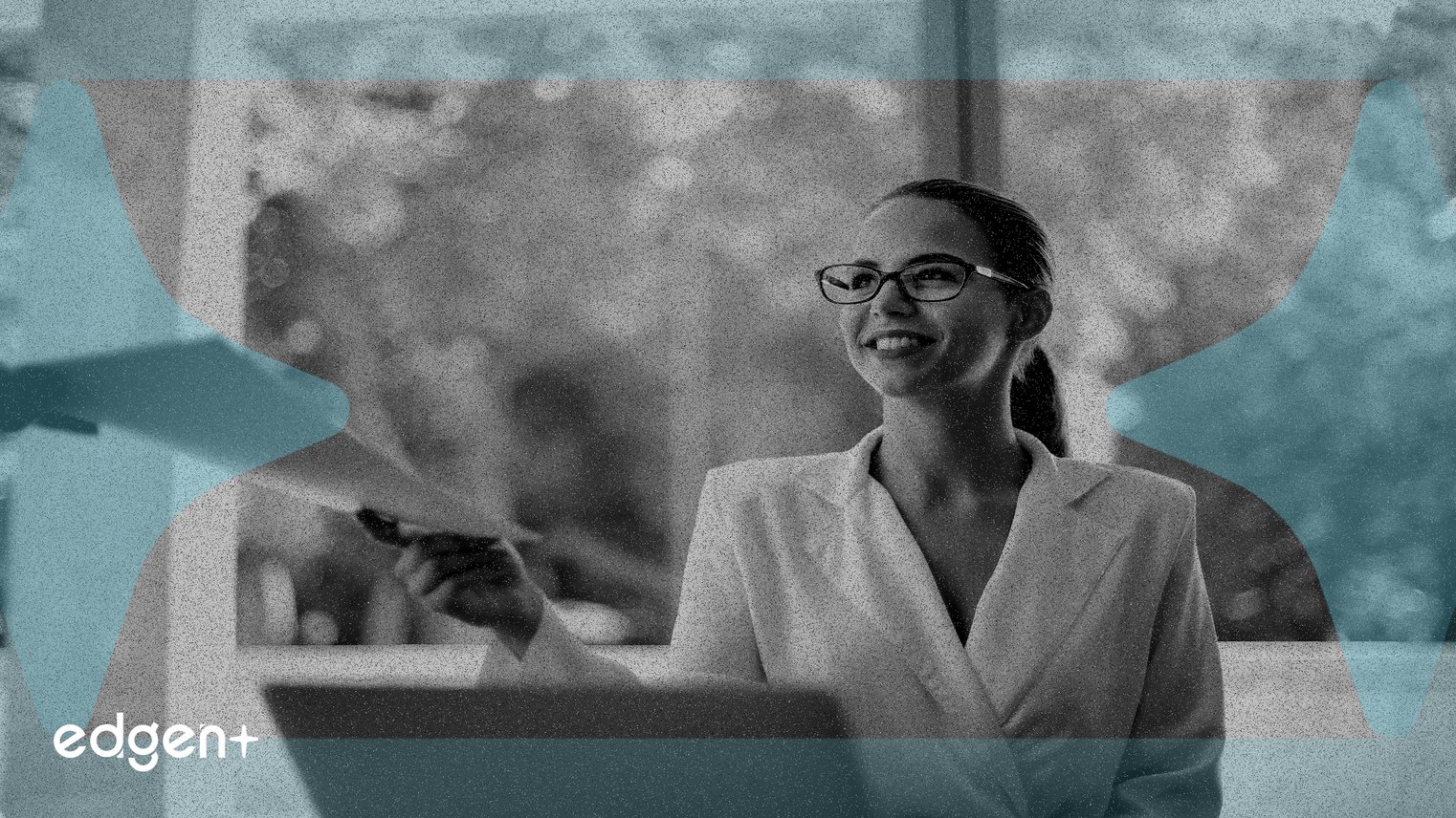 faisalsathu72's tweet card. Amid a volatile market where Bitcoin is trading below its recent highs, Bitwise CEO Hunter Horsley announced a personal purchase of Bitcoin at an $89,000 price point. The move is widely seen as a...