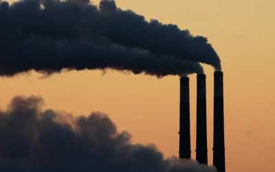 MK_Net_Work's tweet card. Global energy crisis, energy sobriety and CO2 emissions reductions are topics of major interest to many companies these days. Production and business units, as well as internal services, including,...