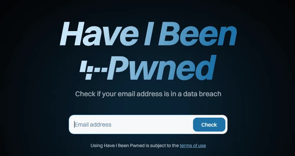 elhackernet's tweet card. Blog sobre informática, tecnología y seguridad con manuales, tutoriales y documentación sobre herramientas y programas