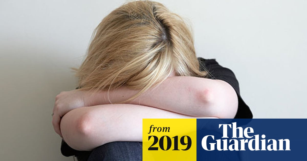 YouthAccess's tweet card. Letter: Leaders of 13 charities call for government action to help vulnerable 16- and 17-year-olds who fall through the cracks between children’s and adults’ services