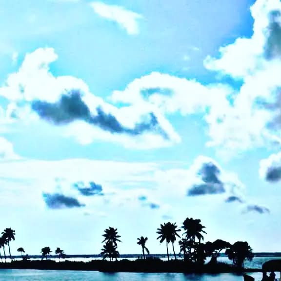 Iarunmohan's tweet card. Arun (@timelessuniverse) • Instagram photo