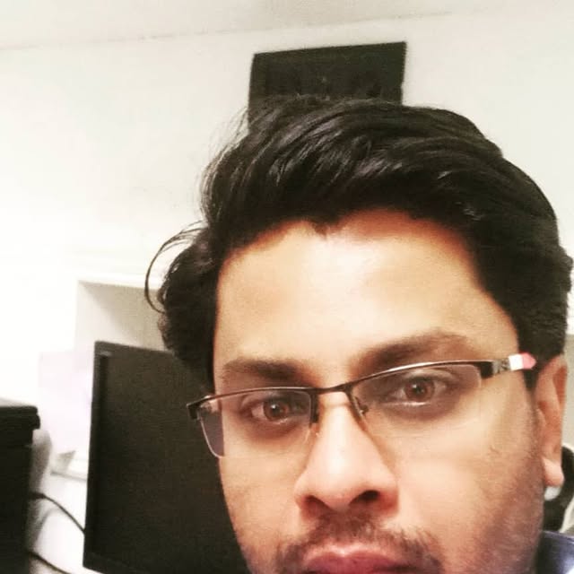 Iarunmohan's tweet card. Arun Mohan (@arun.smohan) • Instagram photo