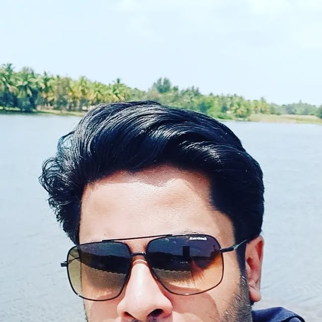 Iarunmohan's tweet card. Arun Mohan (@arun.smohan) • Instagram photo