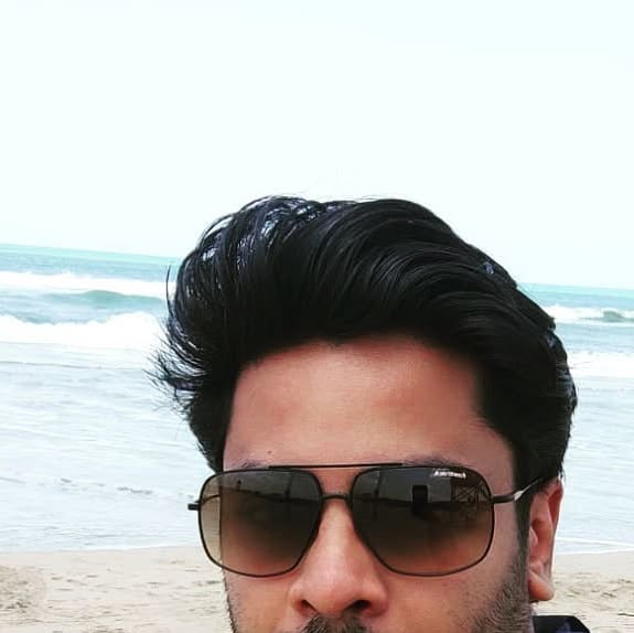 Iarunmohan's tweet card. Arun Mohan (@arun.smohan) • Instagram photo