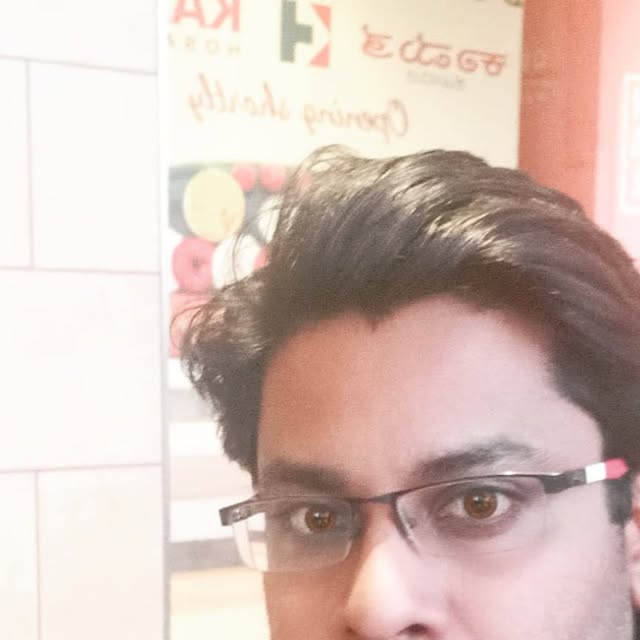 Iarunmohan's tweet card. Arun Mohan (@arun.smohan) • Instagram photo