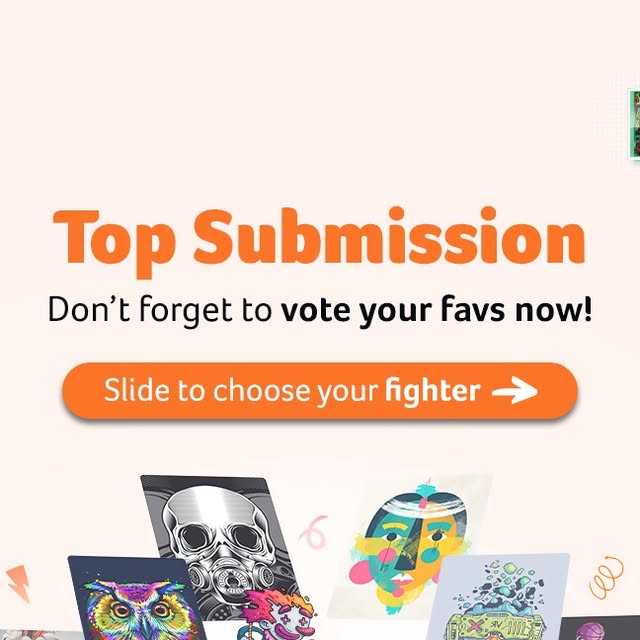 Marventyo1's tweet card. Acer Indonesia (@acerid) • Instagram photos and videos