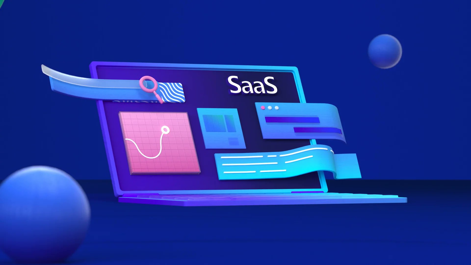 ExplainVideoly's tweet card. PayPro