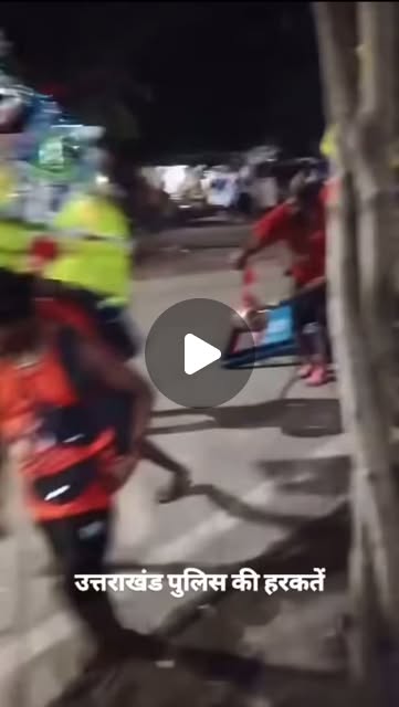 rao_dinesh's tweet card. Mkhouliya baba (@mkhouliya_baba) • Instagram reel