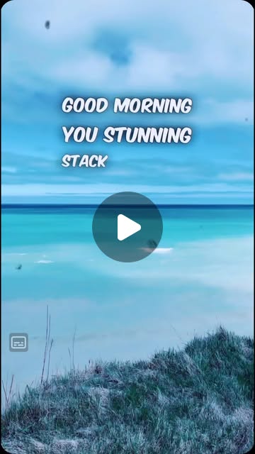 LodeLauwers's tweet card. _journeythrulife (@_journeythrulife) • Instagram reel