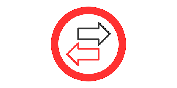 visualfractions's tweet card. Convert units for length, weight, temperature, and more with ease.