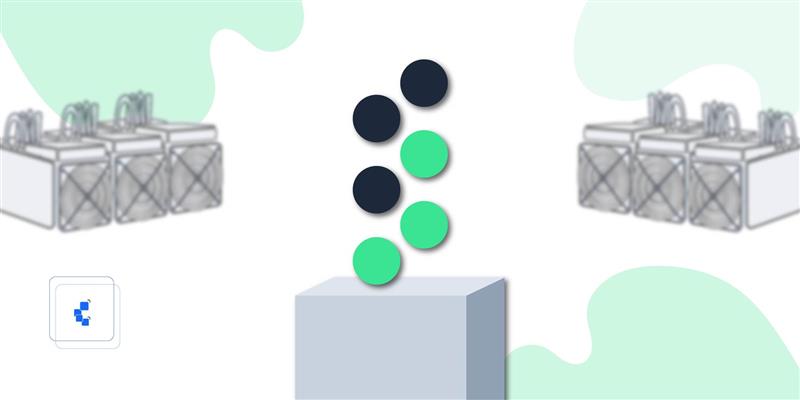 CriptoNoticias's tweet card. Foundry ha crecido rápidamente, convirtiéndose en uno de los pools de minería más grandes y utilizados de Norteamérica.