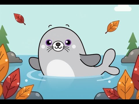 podmandesktop's tweet card. Podman Desktop Release 1.22 overview