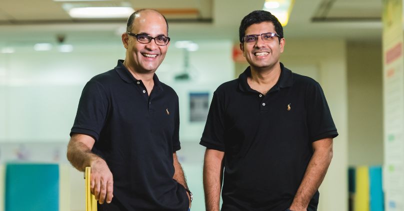 TFNBreakingNews's tweet card. Indian fintech startup PhonePe has maintained its dominant position in the digital payments space in the country as it continues to process the biggest