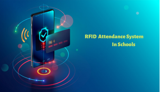 TimeDynamo's tweet card. Get rid of all time-consuming processes and adopt this new software solution - Time Dynamo-the Biometric Attendance Management System in your workplace which also yields you better returns for your...