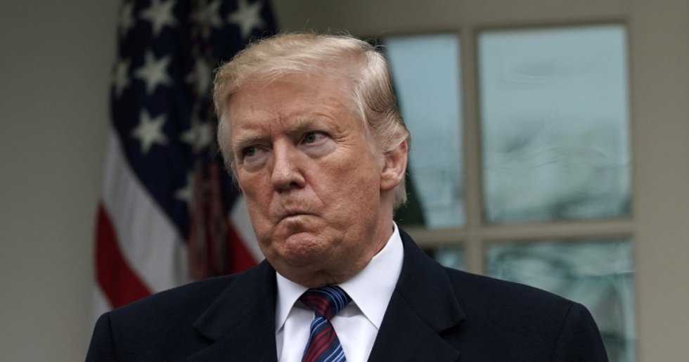 Jeff18555655's tweet card. He appointed them.