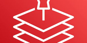 aws_hero_blogs's tweet card. Monthly Amazon Location Service Updates - 2025.09 This is a summary of the September...