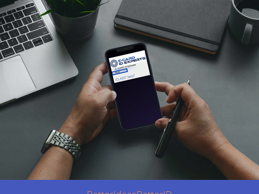 ECARDID's tweet card. Since 1996 IDEXPERTS® has been an innovator of end-to-end Secure Issuance, Identification, Access Control, Authentication, and Authorization Solutions. We have served all levels of government,...