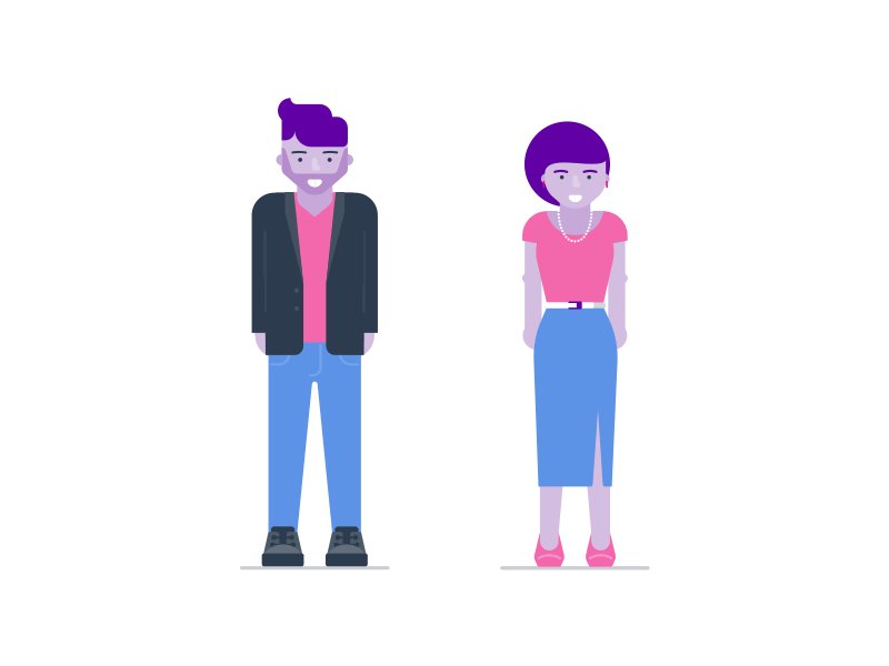 Appsynth's tweet card. Understand your users, develop a market segmentation plan, position your product, and create a value proposition