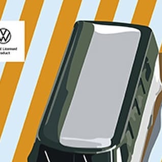 CodetechC's tweet card. Codetech CAM_Tokyo! (@codetech_cam_tokyo) • Instagram photos and videos