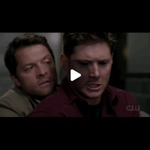 RALGNetherlands's tweet card. Roel☆Dutch Fanboy☆LGBTQ (@heroes_and_heartthrobs) • Instagram video