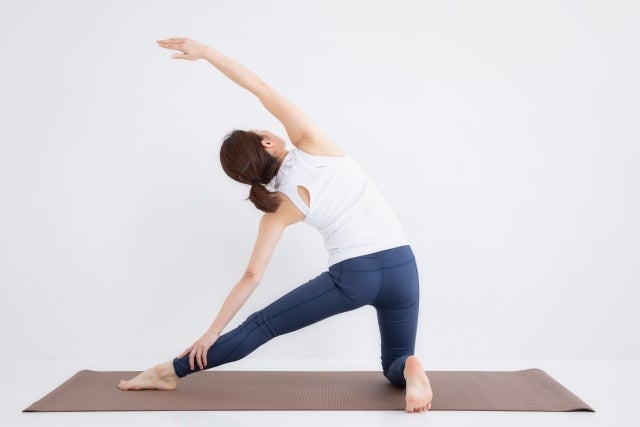 chiro_maronn's tweet card. 今日はいじめ防止対策を考えるの日！  ⇧いじめのない環境に飛び込むのも一つの手です！  全健会公式動画チャンネル「zenkenkai.tv」 » New「初級…