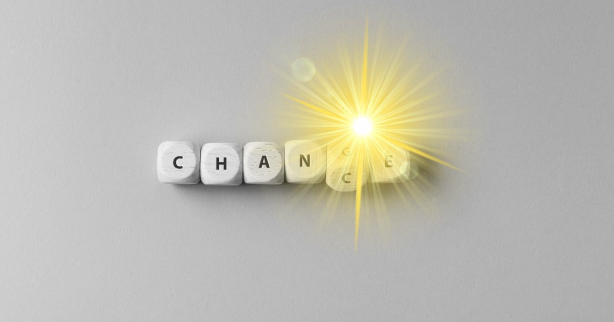 ESOTtransplant's tweet card. #ESOTgrants