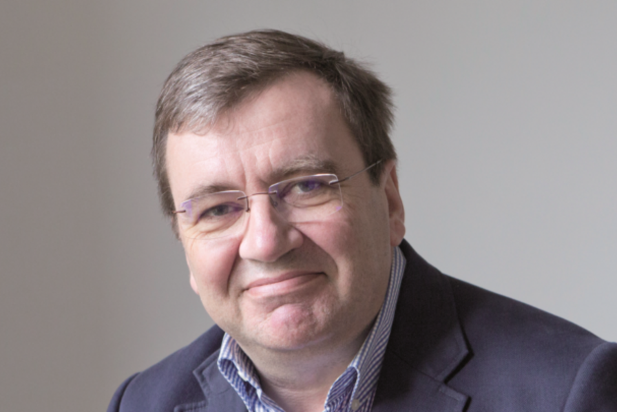 LSAconsommation's tweet card. ...-Entreprises