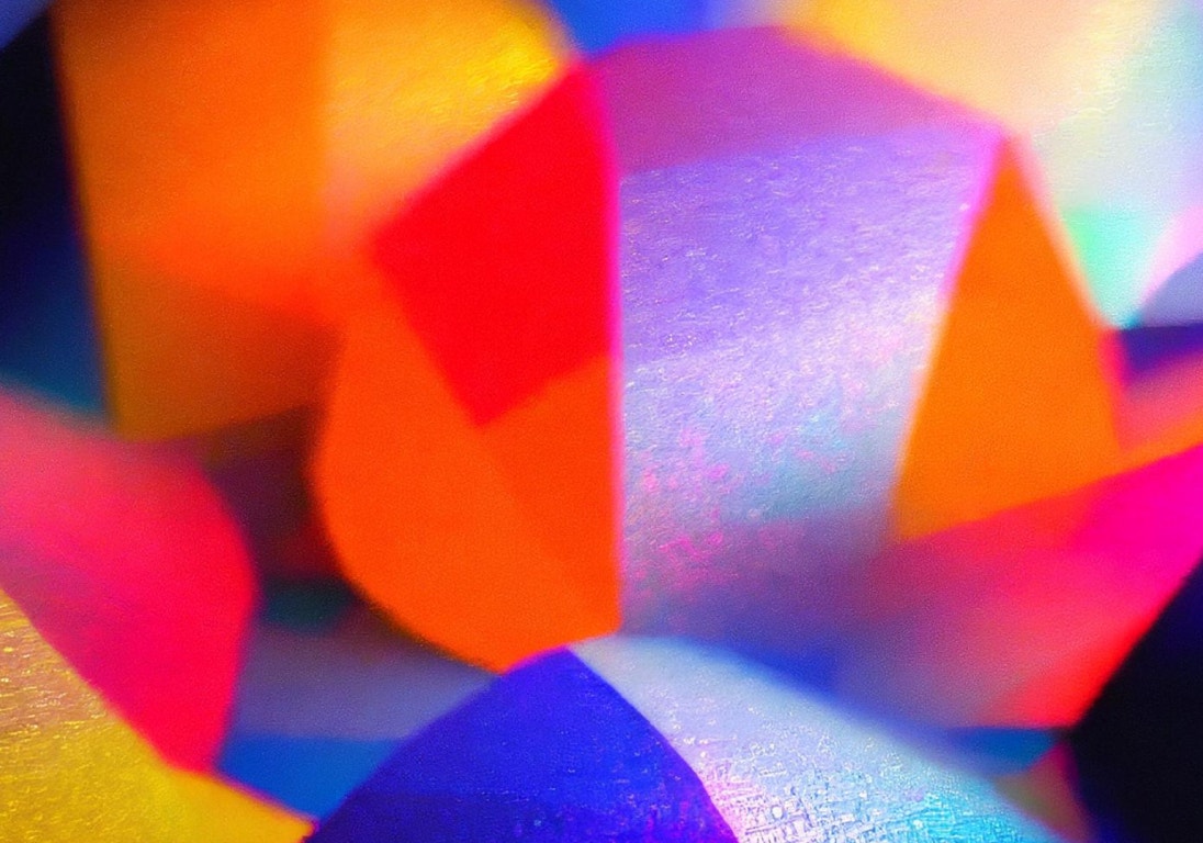 RocketDotNet's tweet card. Adobe released online shopping data for the 2024 holiday season covering Cyber Week, the five-day shopping period from Thanksgiving through Black Friday and Cyber Monday.