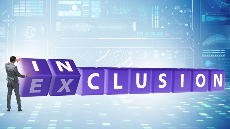 gainfrontinc's tweet card. If you're wondering how to get started with a Supplier Diversity program, we have some tips that will help to grow your business.