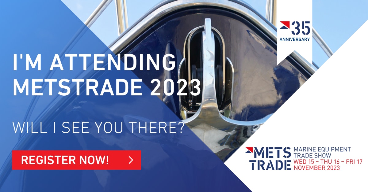 FreshApproachPR's tweet card. Register now