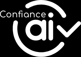 manuelgea's tweet card. Les freins au développement de l'’IA de confiance, qui est le futur de l’IA à enjeux de décisions, n’est pas une question de maturité d’un secteur industriel, mais de compétences et de volonté de...