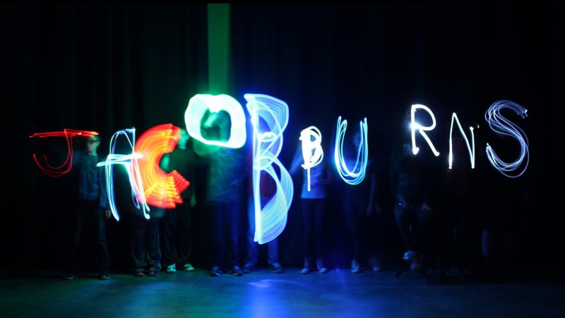 TARA_OGORMAN's tweet card. Jacob Burns Film Center and National Geographic Education, Your programs have enriched my students' lives while sparking profound transformation. The power of storytelling, a cornerstone of your...