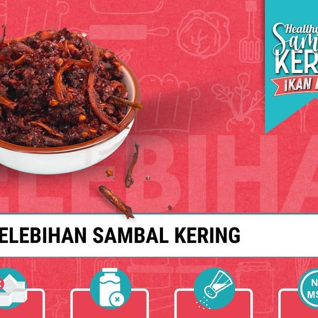 FITMEALSBYFARRA's tweet card. CEO OF FITSAMBAL 🌶️ (@fitmealsbyfarra) • Instagram photo