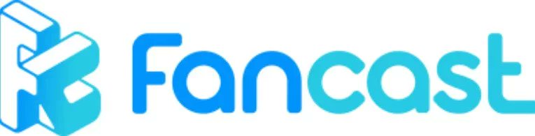 amourren__'s tweet card. Discover something NEW!