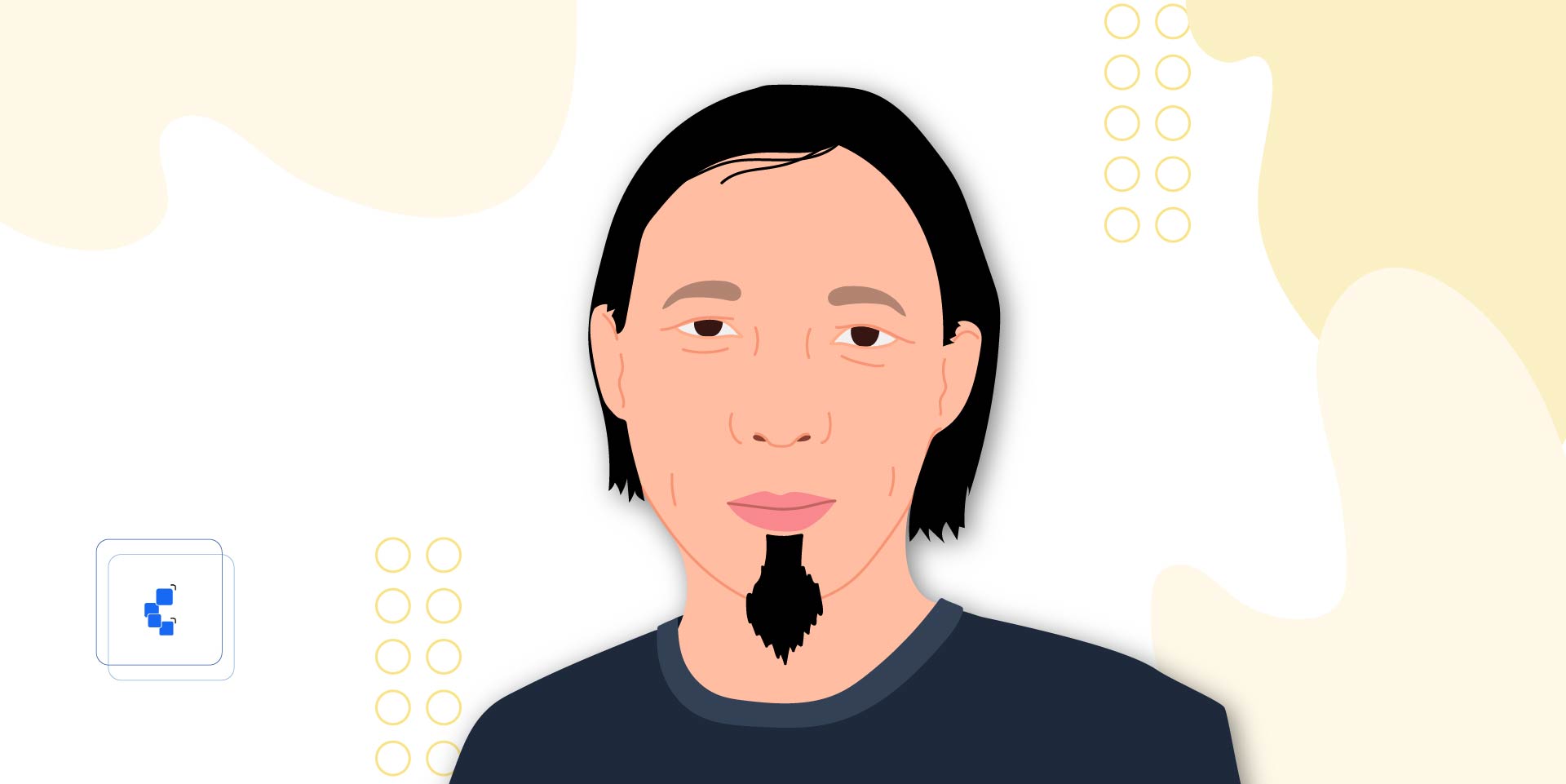 CriptoNoticias's tweet card. Willy Woo es un influyente analista de Bitcoin, reconocido por su análisis on-chain y sus predicciones sobre el precio de BTC.