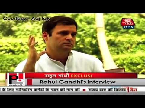 piyushhirapara's tweet card. Comedy Nights with Rahul Gandhi ! Hilarious ! Pappu FAIL ho Gaya -...