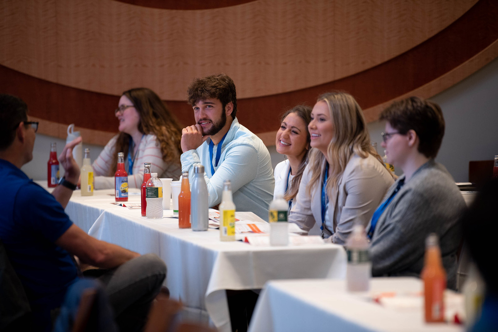 WeidertGroup's tweet card. Experience Inbound is a full-day conference designed for sales, marketing and leadership teams eager to learn more about today’s most effective marketing and sales strategies and tactics.