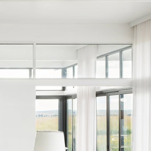 TheShadeStore's tweet card. The Shade Store (@theshadestore) • Instagram photos and videos