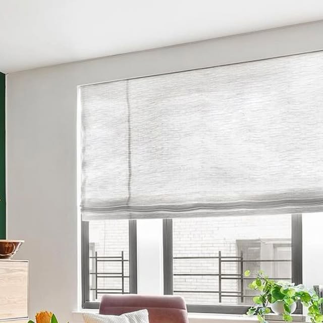 TheShadeStore's tweet card. The Shade Store (@theshadestore) • Instagram photo