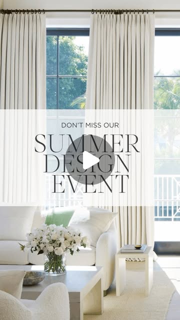 TheShadeStore's tweet card. The Shade Store (@theshadestore) • Instagram reel