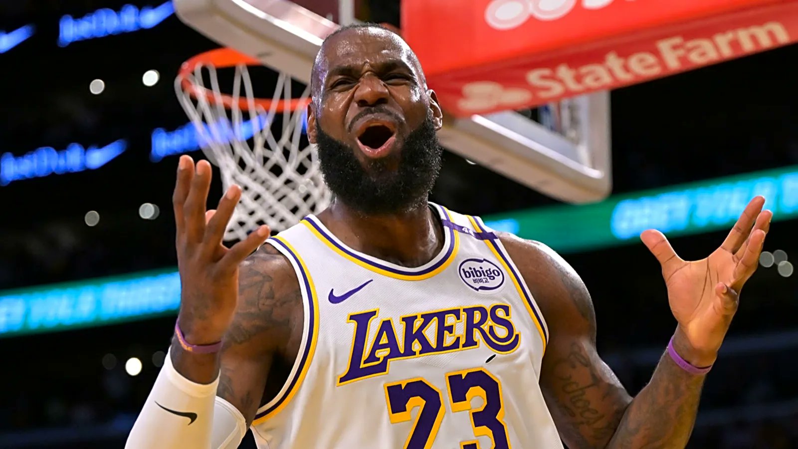 NBAFantasyPapi's tweet card. Kamusta, Rebanse Fam! Your Pinoy NBA Fantasy Papi is back with another jam-packed Season of NBA Fantasy Basketball!