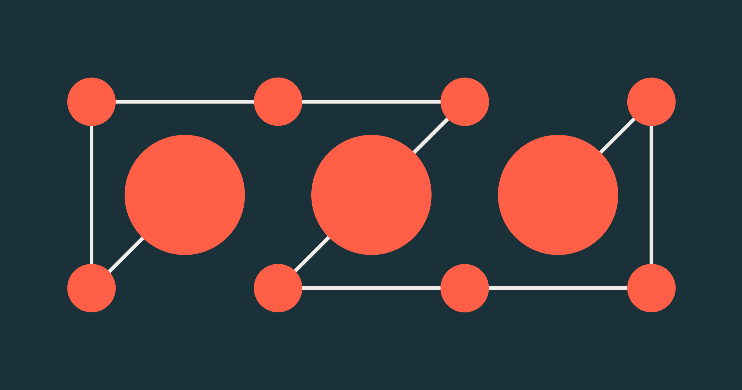 TomorrowNook's tweet card. From Generalists to Specialists: The Evolution of AI Systems toward Compound AI | Databricks Blog