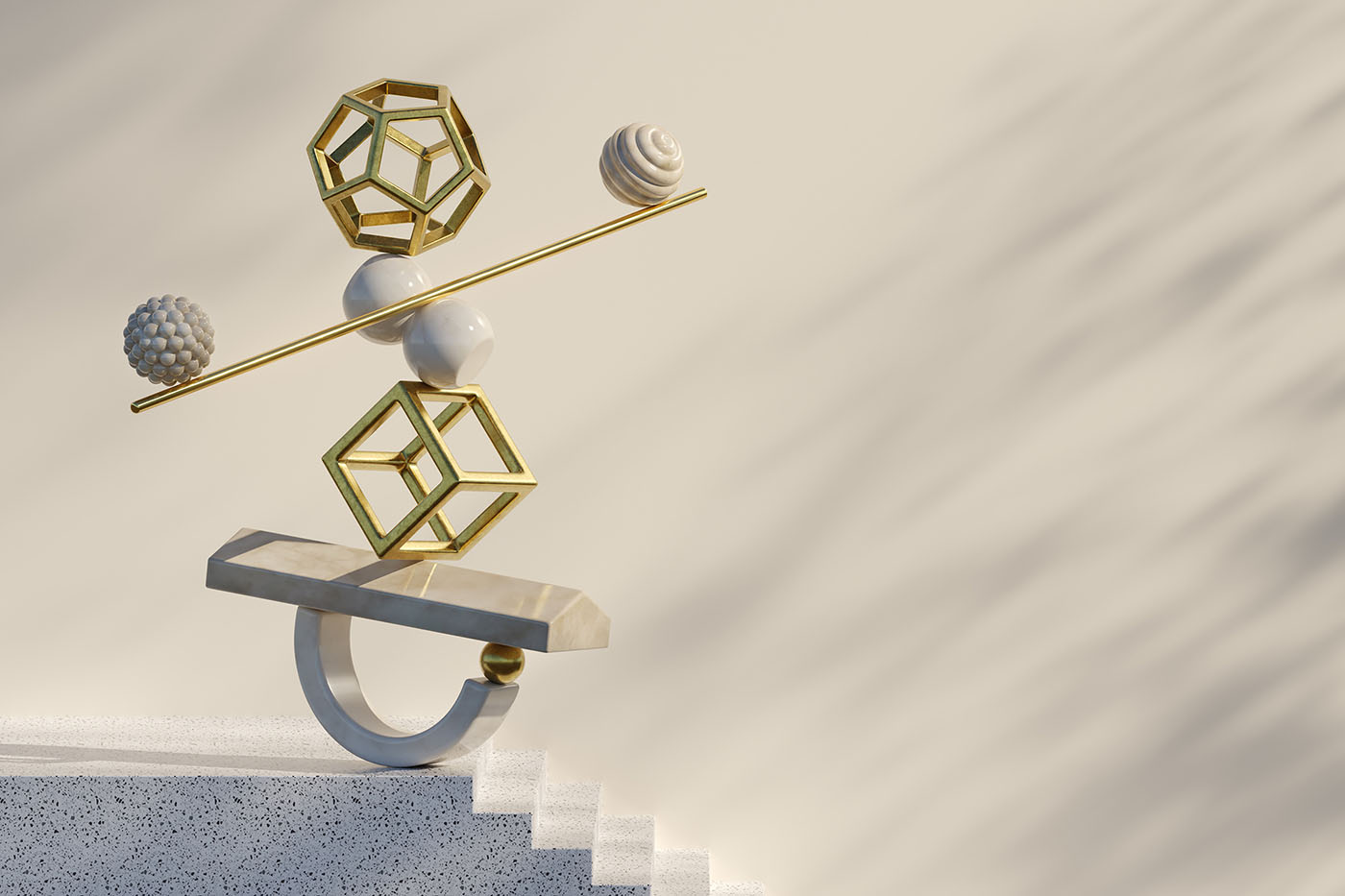 GENbio's tweet card. How funding shortfalls and “zombie” firms threaten innovation.