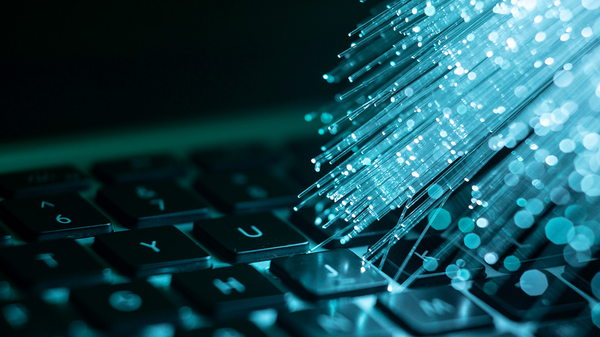 CapLinked's tweet card. When the stakes are high, generic file-sharing platforms just won’t cut it for private equity, M&A, and fundraising transactions. PWC reports that in the first half of 2025, M&A deal values are up...