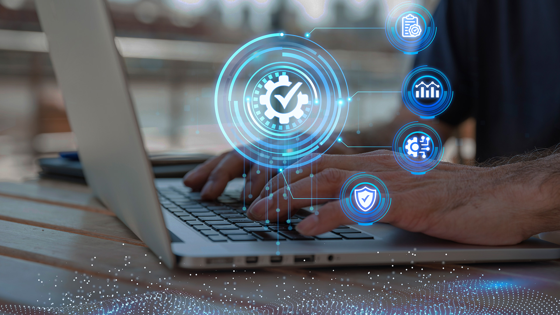 CapLinked's tweet card. Whether you’re executing a nine-figure merger, launching a fundraising round with dozens of potential LPs, or managing a cross-border acquisition, the success of your deal comes down to execution....