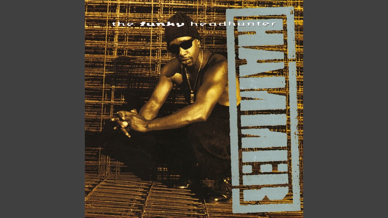 FreddyLRobinso7's tweet card. Pumps and a Bump