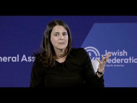 lqgist's tweet card. Zionists Are Freaking Out About Losing Control Of The Narrative