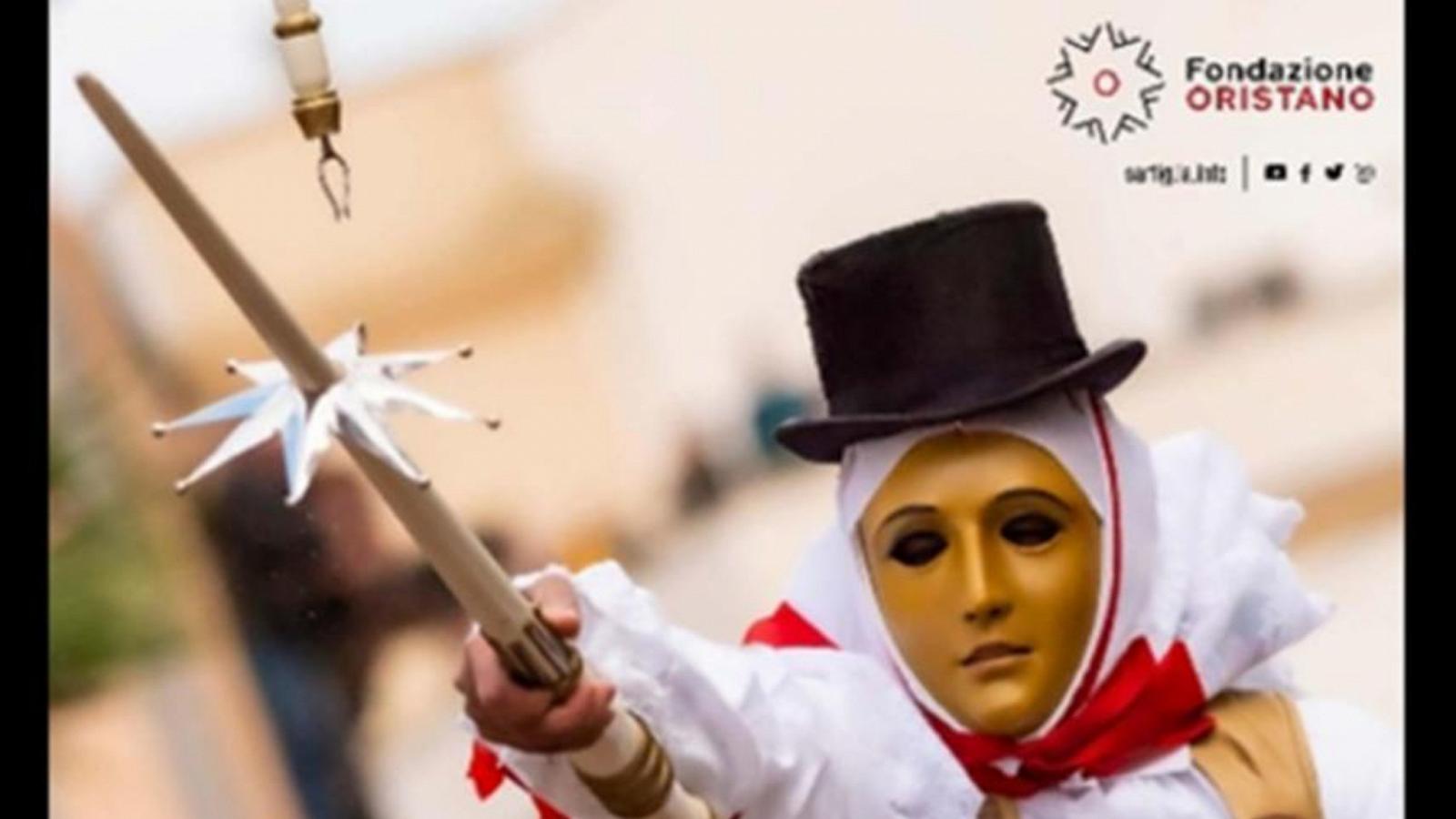 softwareTicka's tweet card. Biglietti in vendita da mercoledì 25, solo sul web